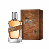 Profumo Uomo s.Oliver Original EDT 30 ml-0