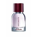 Women's Perfume s.Oliver Soulmate Women EDT 30 ml-0