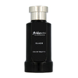 Perfume Hombre Baldessarini EDP EDT-1