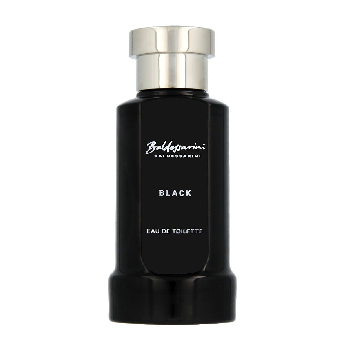 Perfume Hombre Baldessarini EDP EDT-1