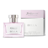 Profumo Donna Baldessarini EDP Bella 30 ml-0