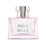 Profumo Donna Baldessarini EDP Bella 30 ml-2
