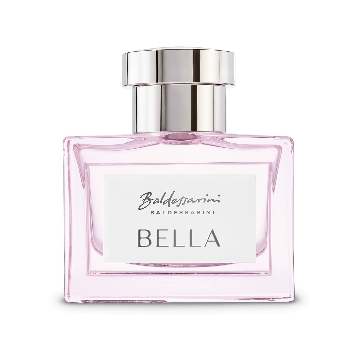 Women's Perfume Baldessarini EDP Bella 30 ml-2