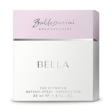 Profumo Donna Baldessarini EDP Bella 30 ml-1