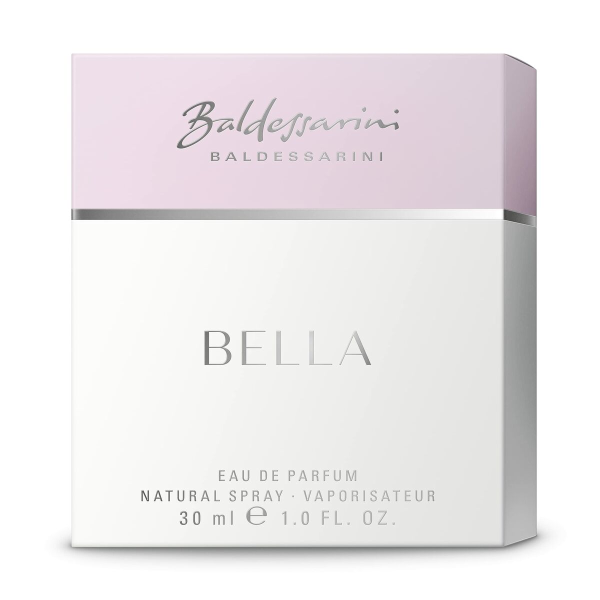 Profumo Donna Baldessarini EDP Bella 30 ml-1