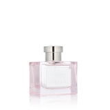 Perfume Unisex Baldessarini Bella EDP 50 ml-1
