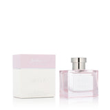 Perfume Unisex Baldessarini Bella EDP 50 ml-0