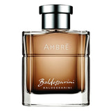 Men's Perfume Baldessarini EDT Ambre 90 ml-2