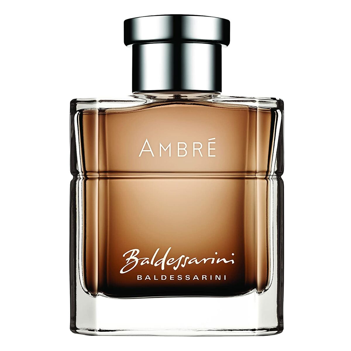 Men's Perfume Baldessarini EDT Ambre 90 ml-2