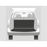 Protective Case Trixie 1319 1,5 x 1,2 m-0