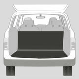 Protective Case Trixie 1319 1,5 x 1,2 m-3