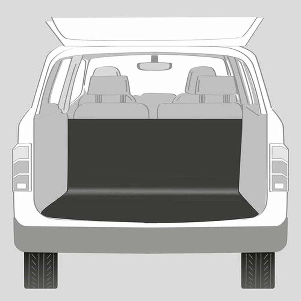 Protective Case Trixie 1319 1,5 x 1,2 m-3