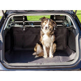 Protective Case Trixie 1319 1,5 x 1,2 m-2