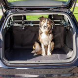 Protective Case Trixie 1319 1,5 x 1,2 m-1