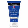 Handcreme Neutrogena (50 ml)-0