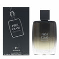 Profumo da uomo Aigner Parfums EDT 100 ml First Class Executive-0