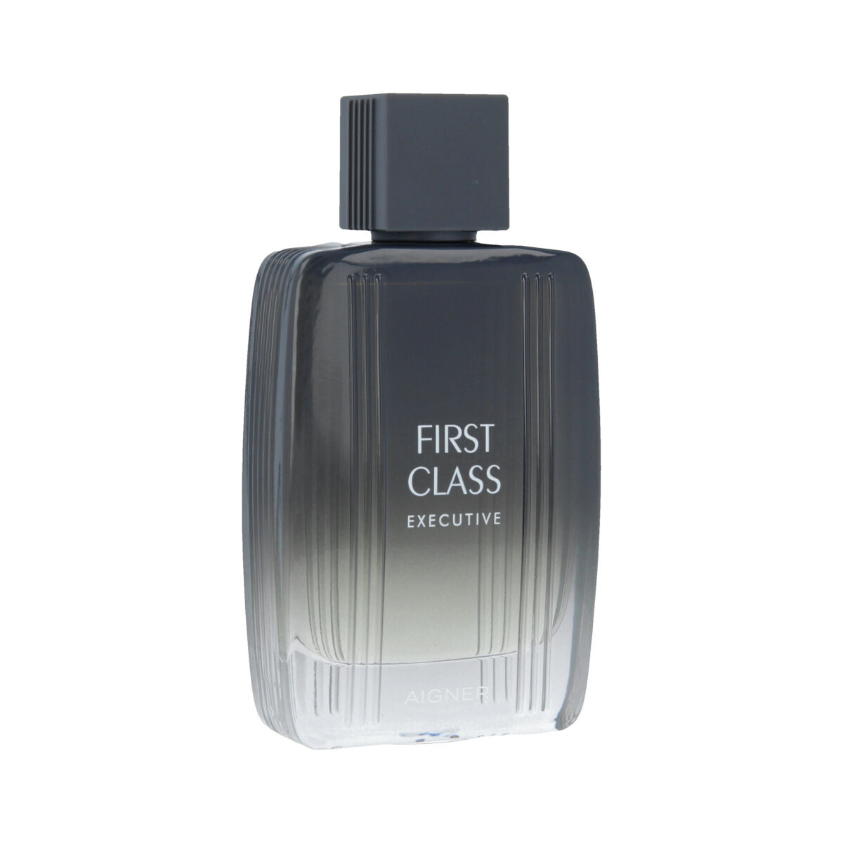 Perfume Hombre Aigner Parfums EDT 100 ml First Class Executive-2