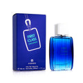 Perfume Hombre Aigner Parfums EDT First Class Explorer 50 ml-0