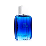 Profumo da uomo Aigner Parfums EDT First Class Explorer 50 ml-1