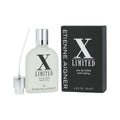 Herrenparfüm Aigner Parfums X Limited EDT 125 ml-0
