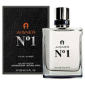 Profumo da uomo Aigner Parfums EDT-0