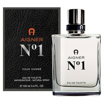 Profumo da uomo Aigner Parfums EDT