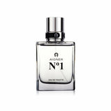 Men's Perfume Aigner Parfums Aigner No 1 EDT 50 ml-1