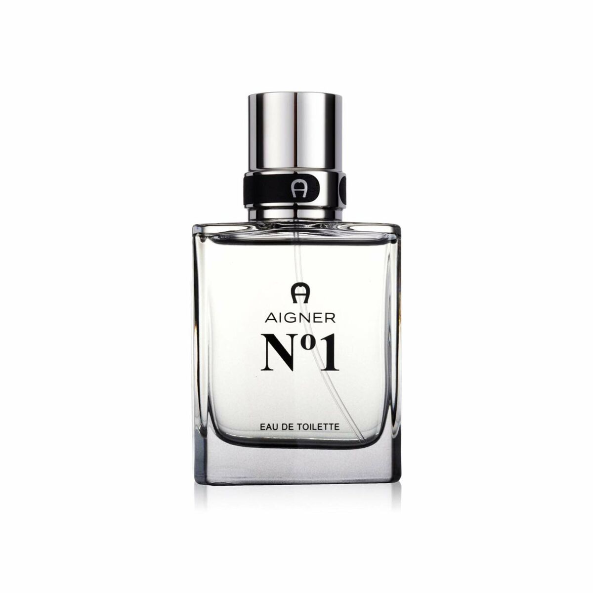 Parfum Homme Aigner Parfums Aigner No 1 EDT 50 ml-1