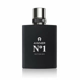 Profumo da uomo Aigner Parfums EDT Aigner No 1 Intense (100 ml)-0