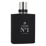 Profumo da uomo Aigner Parfums EDT Aigner No 1 Intense (100 ml)-1