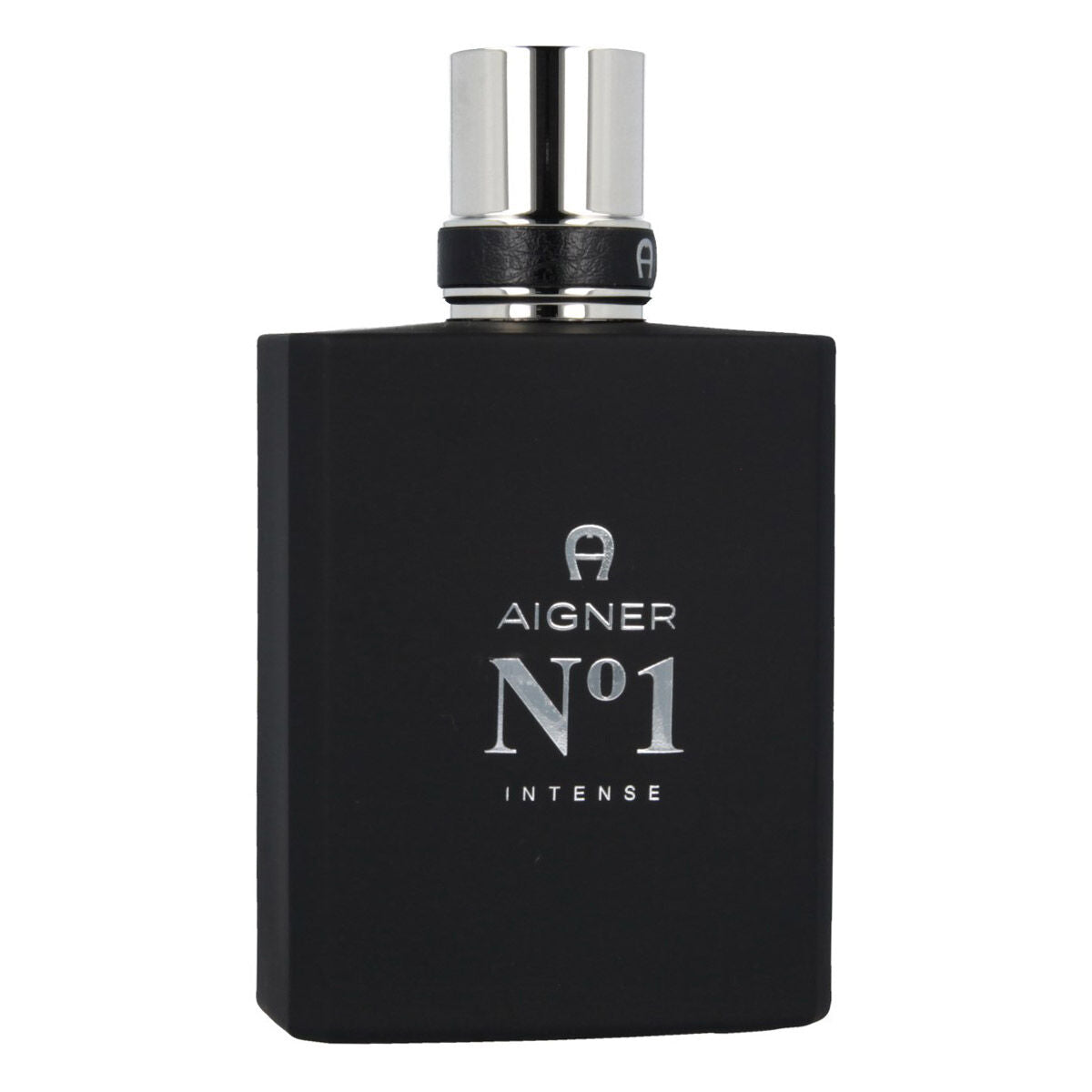 Profumo da uomo Aigner Parfums EDT Aigner No 1 Intense (100 ml)-1