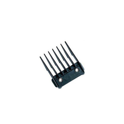 Peigne de coupe Wahl Moser Nº3 (10 mm)