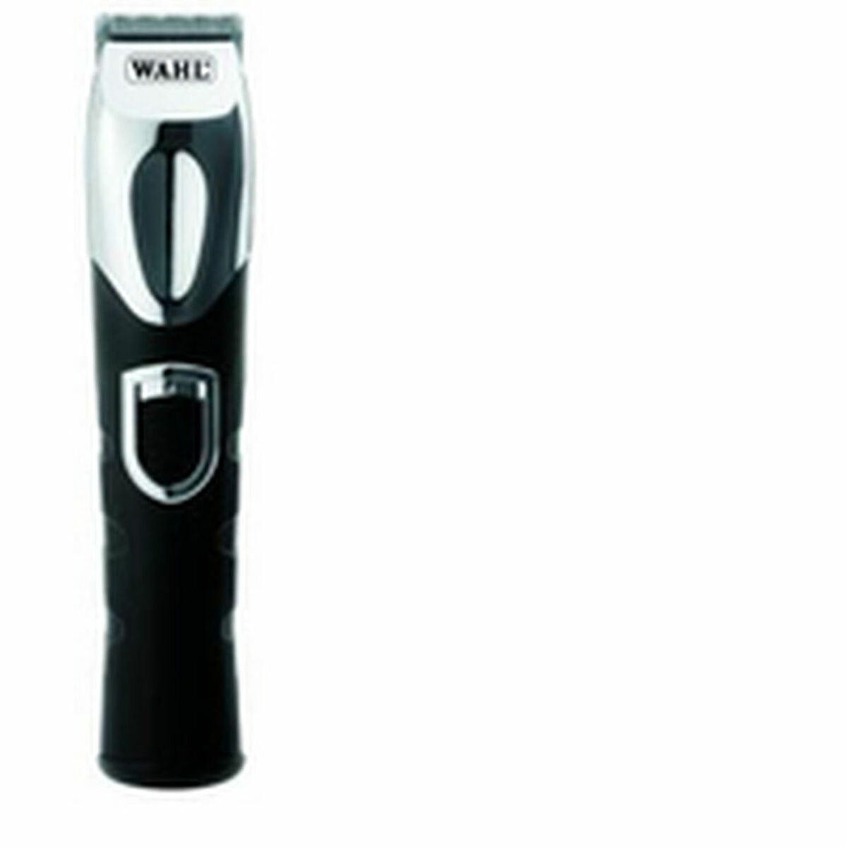 Cortapelos/Afeitadora Wahl 9854-616-0