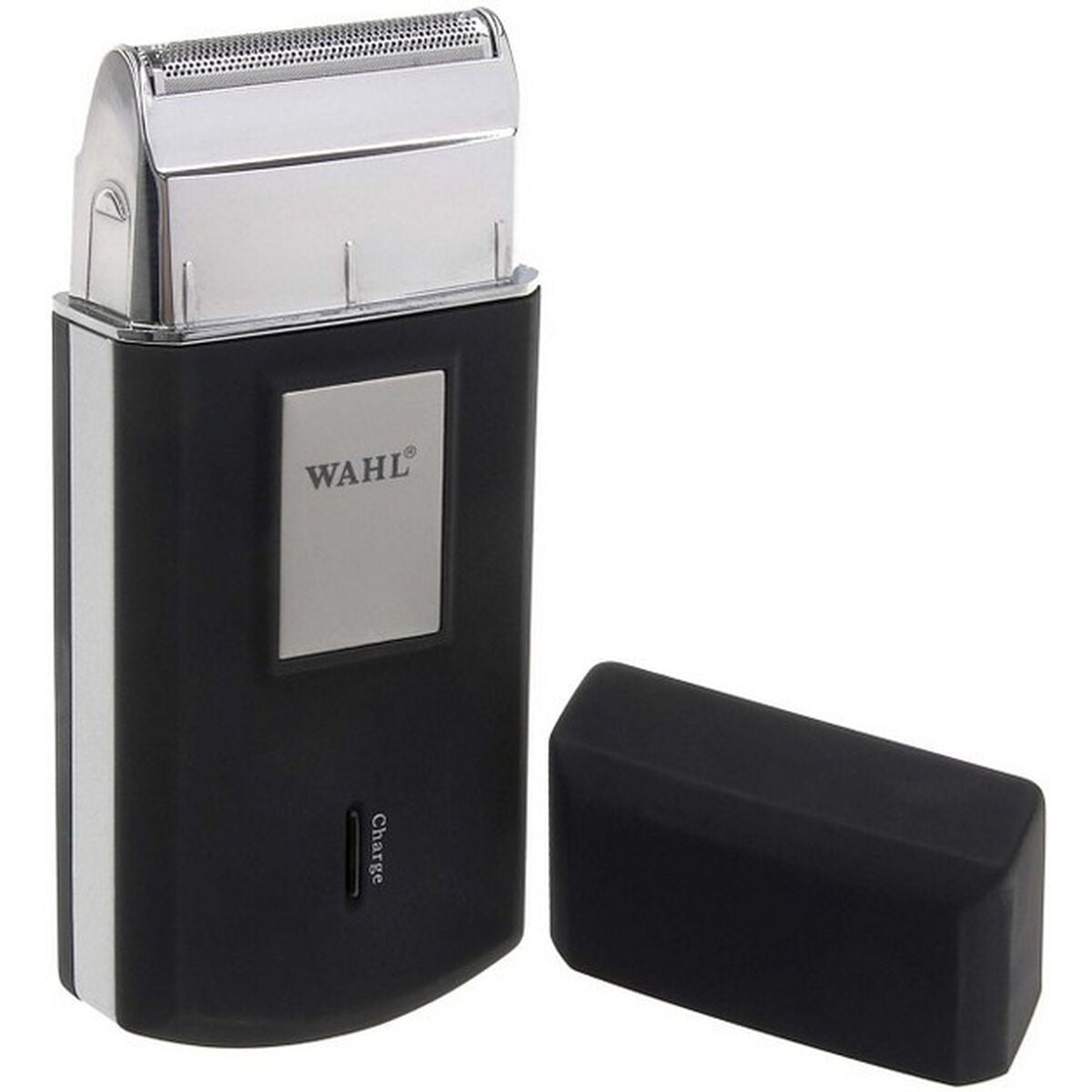 Electric shaver Wahl 3615-0471-14