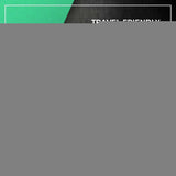 Electric shaver Wahl 3615-0471-8