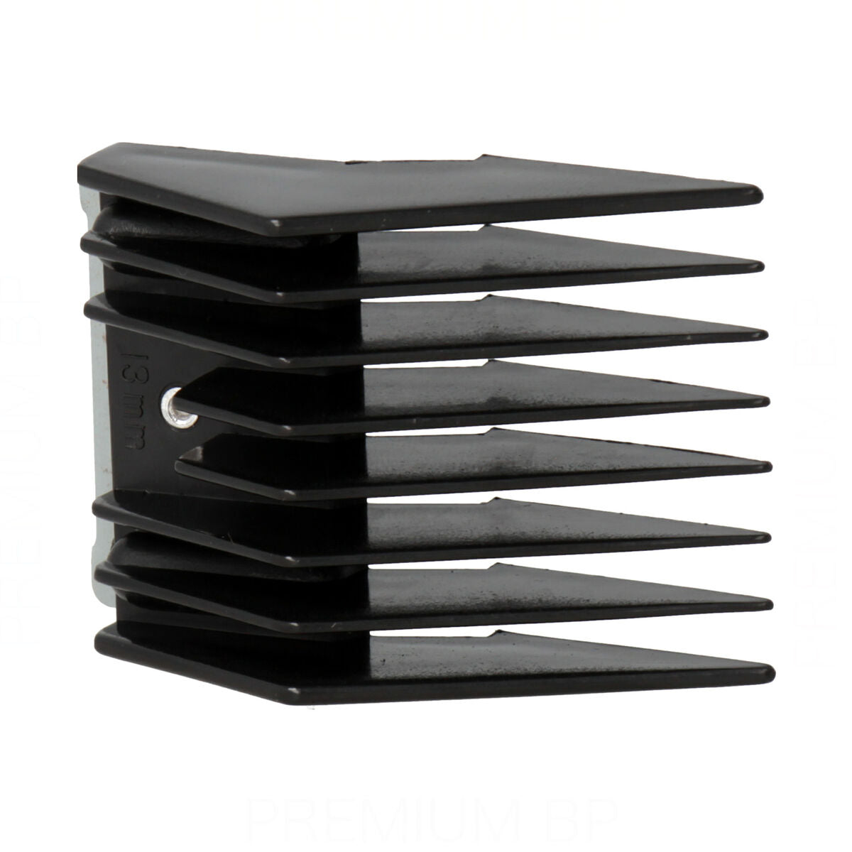 Peine De Corte Wahl Moser 1245-7530 13 mm-0