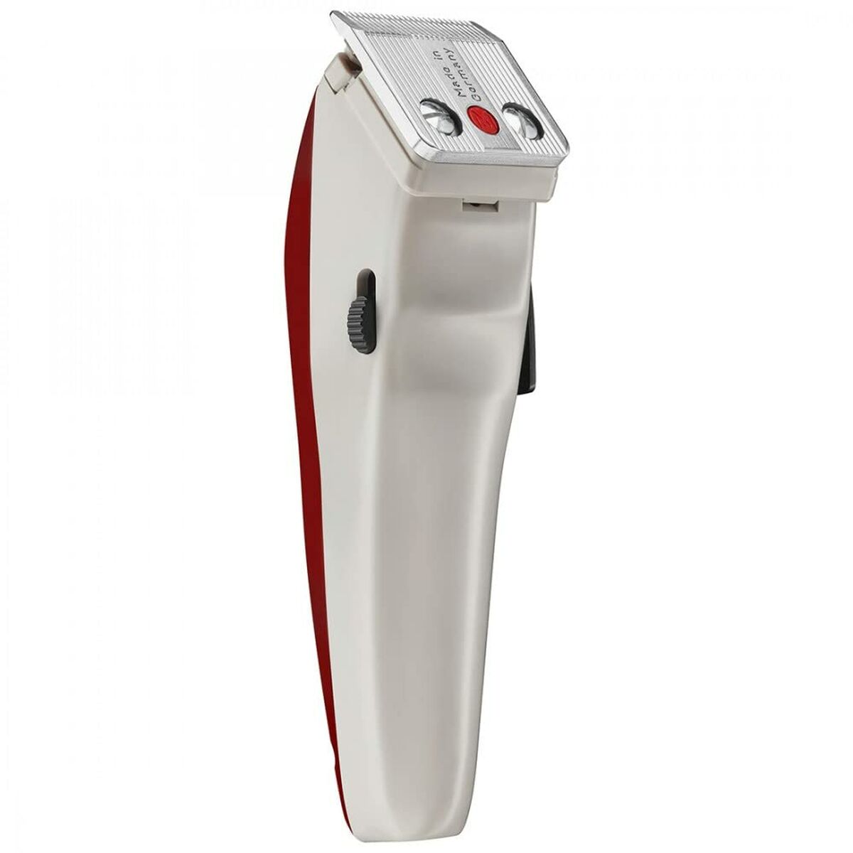 Cortapelos Moser 1430-0050-6