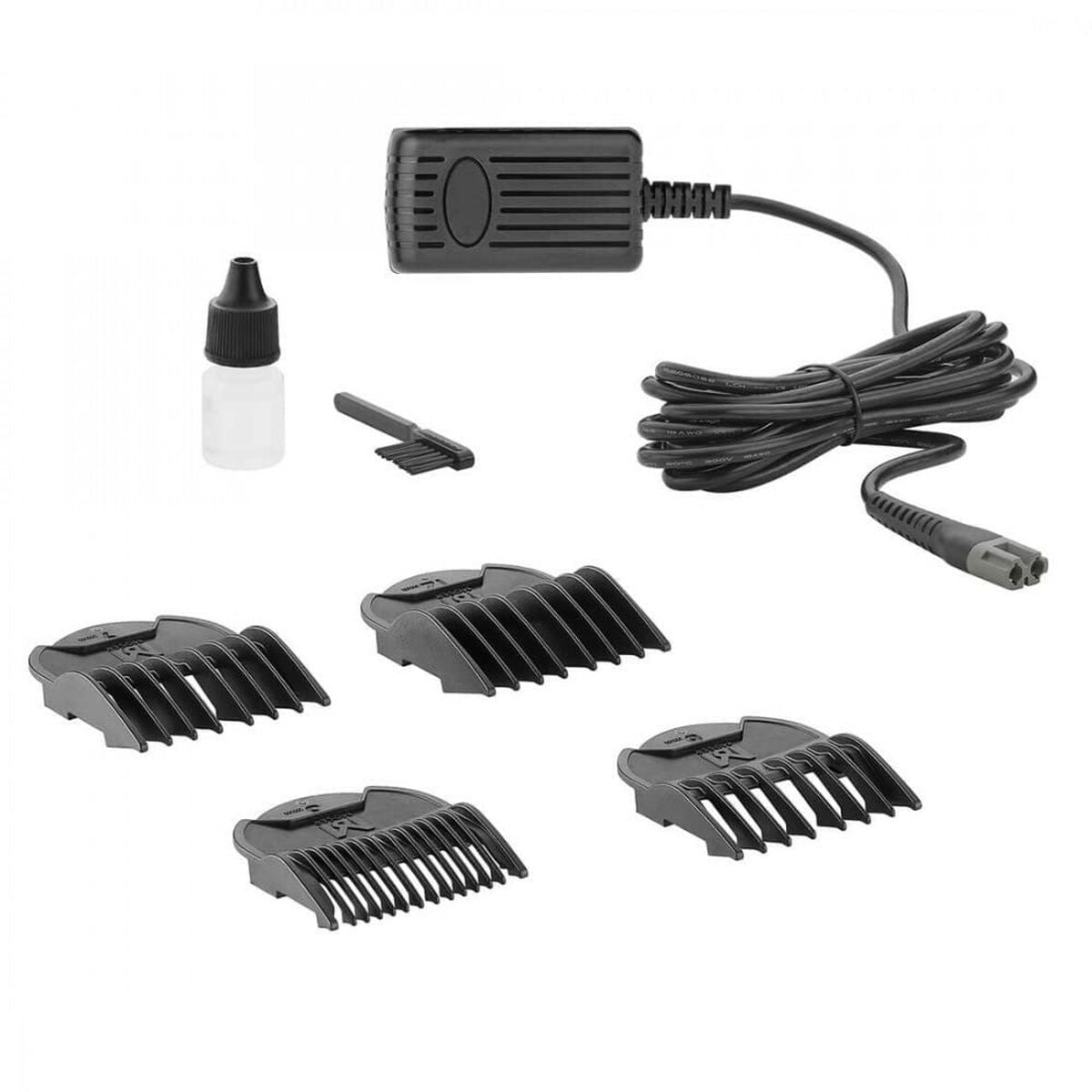 Cortapelos Moser 1430-0050-5