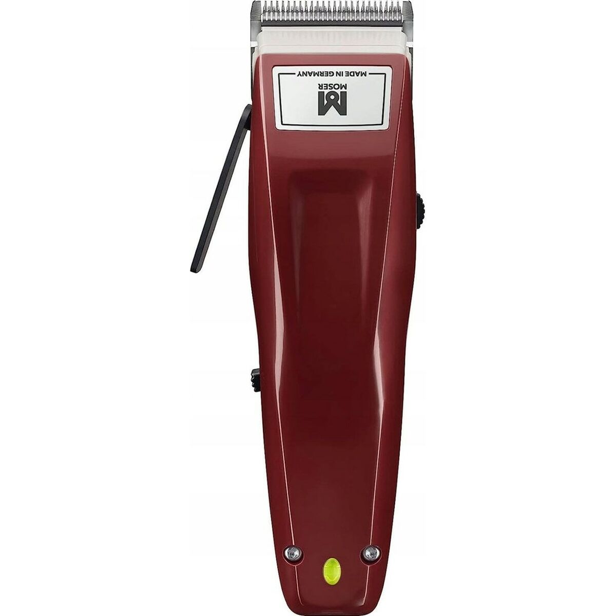 Cortapelos Moser 1430-0050-4