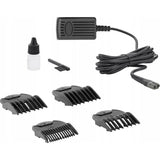Cortapelos Moser 1430-0050-3