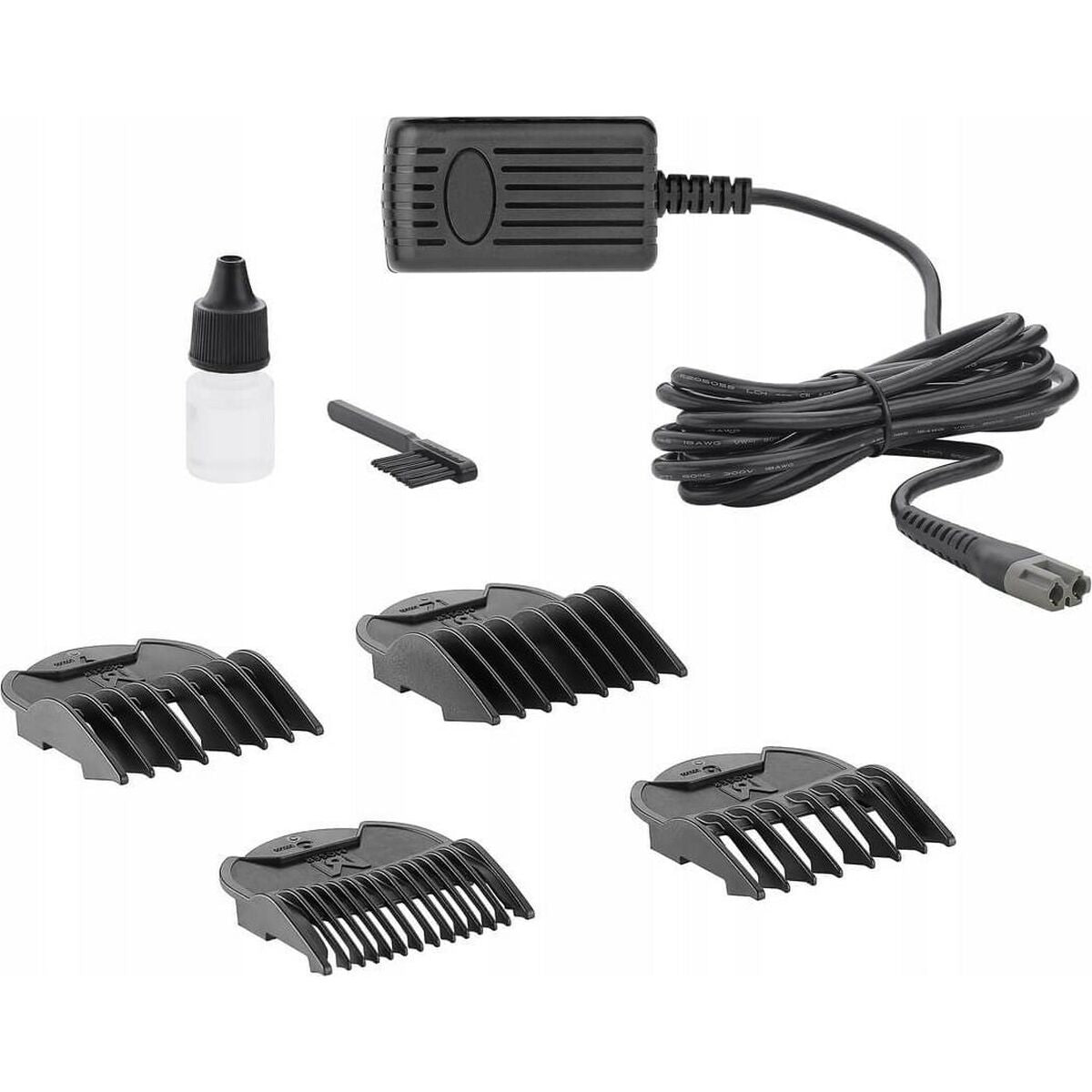 Cortapelos Moser 1430-0050-3