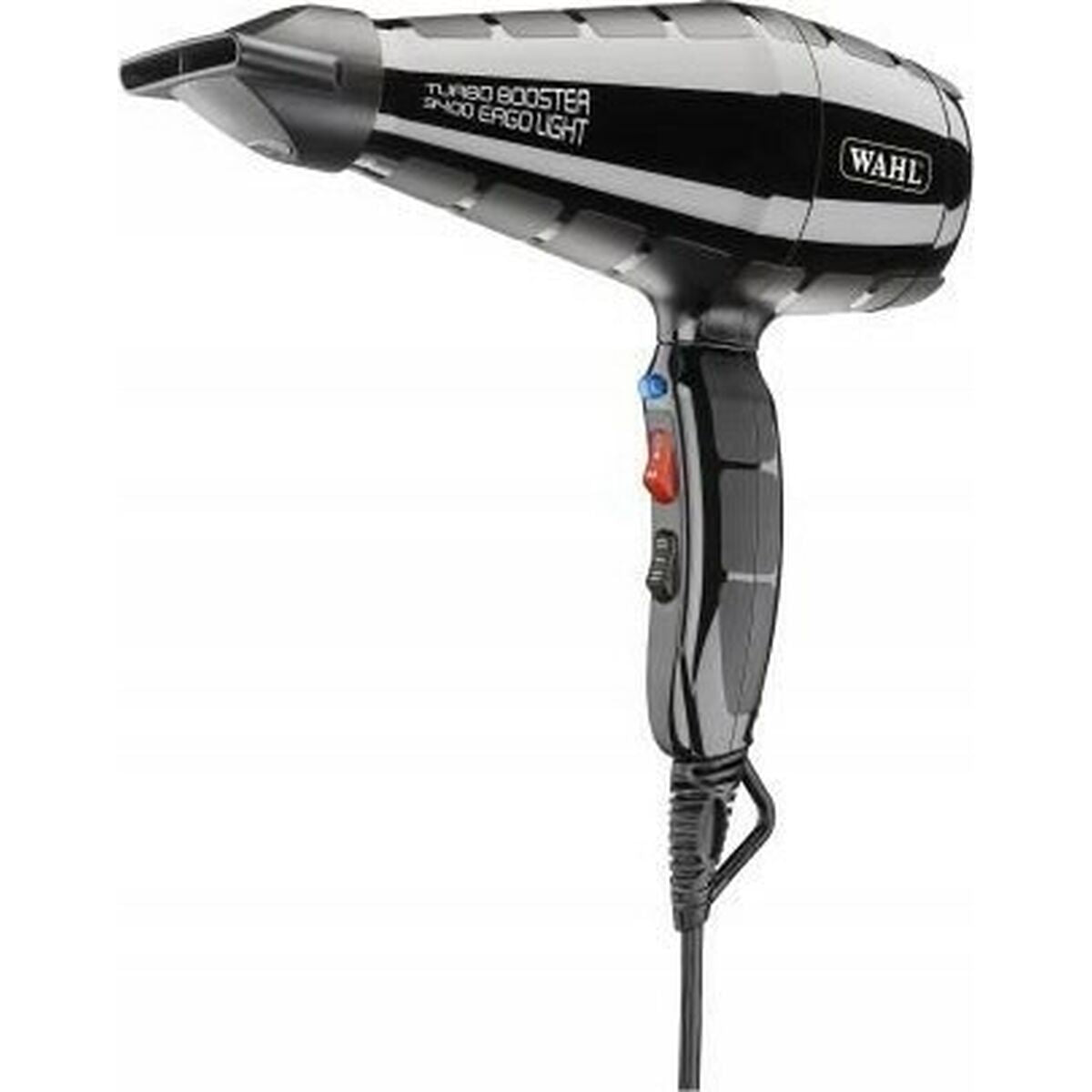 Sèche-cheveux Wahl 4314-0475-0