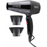 Sèche-cheveux Wahl 4314-0475-6