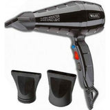 Sèche-cheveux Wahl 4314-0475-5
