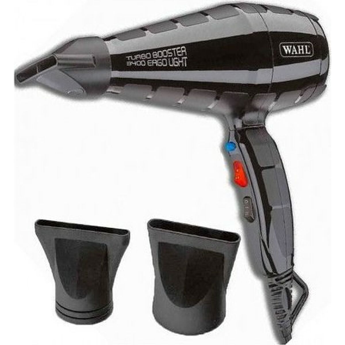 Sèche-cheveux Wahl 4314-0475-5