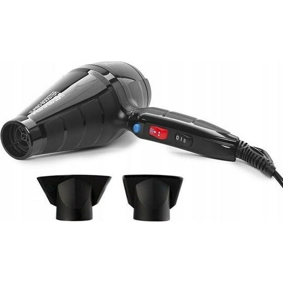 Sèche-cheveux Wahl 4314-0475-4