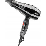 Sèche-cheveux Wahl 4314-0475-3