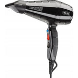 Sèche-cheveux Wahl 4314-0475-2