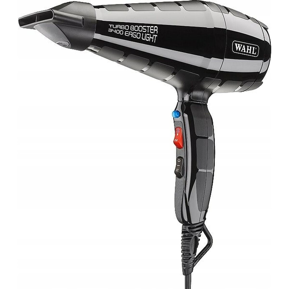 Sèche-cheveux Wahl 4314-0475-2