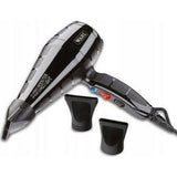 Sèche-cheveux Wahl 4314-0475-1